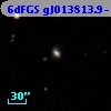 6dFGS gJ013813.9-172437