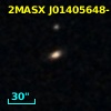 6dFGS gJ014056.5-152640