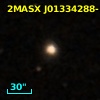 6dFGS gJ013342.9-160344