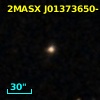 6dFGS gJ013736.5-162718