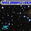 NVSS J000032+602050