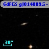 6dFGS gJ014009.5-162919
