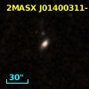 6dFGS gJ014003.1-171930