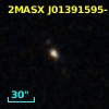 2MASX J01391595-1553591