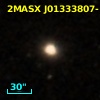 6dFGS gJ013338.1-165322