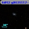 6dFGS gJ013557.7-161512