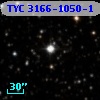 TYC 3166-1050-1