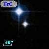 2MASS J01320820-1732418