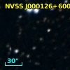 NVSS J000126+600109