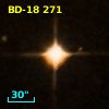 BD-18   271