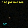 2EG J0129-1748