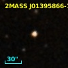 2MASS J01395866-1729248