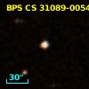 2MASS J01314626-1652283