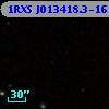 1RXS J013418.3-161234