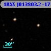 1RXS J013803.2-171101