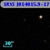 1RXS J014015.9-171250