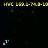 HVC 169.1-74.8-100