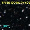 NVSS J000819+602500