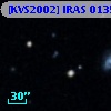 [KVS2002] IRAS 01355-1814 SE