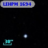 LEHPM 1694