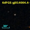 [VV2006] J014004.3-153255