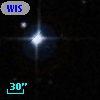 WISH B0129.4-1757
