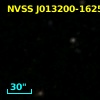 WISH B0129.5-1639