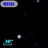 WISH B0132.0-1733B