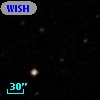 WISH B0136.0-1703A