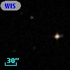 WISH B0137.6-1548