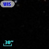 WISH B0138.5-1730