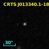 2MASS J01334007-1807074