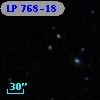 LP  768-18