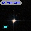 LP  768-184