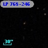 LP  768-246