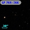 LP  768-266