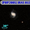 [PWP2005] IRAS 01319-1604 ulx-2