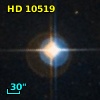 LHS  1286