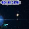 BD-18   287B