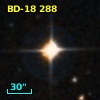 BD-18   288