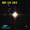 BD-18   283