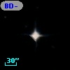 BD-18   313