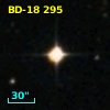 BD-18   295