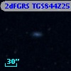 2dFGRS TGS844Z251