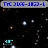 TYC 3166-1053-1