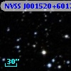 NVSS J001520+601755