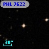 PHL  7622