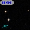 SB 693