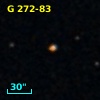 G 272-83