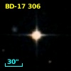 BD-17   306